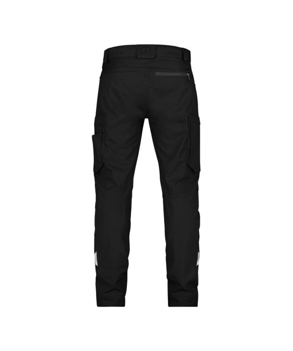 DASSY® Bryce Work Trousers - Image 11