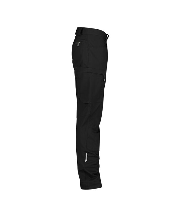 DASSY® Bryce Work Trousers - Image 12