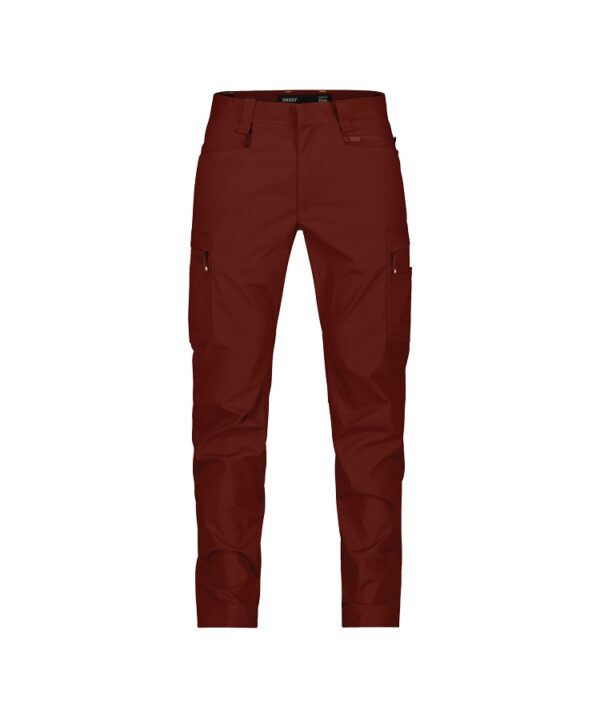 DASSY® Bryce Work Trousers - Image 13