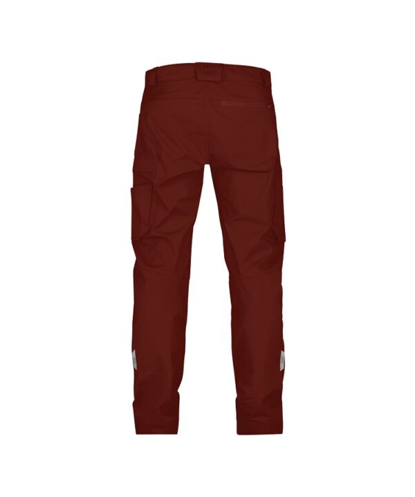 DASSY® Bryce Work Trousers - Image 14