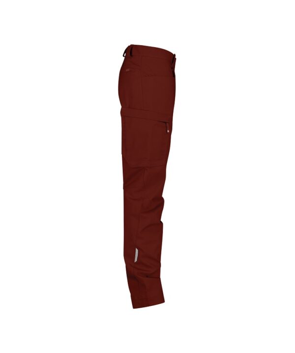 DASSY® Bryce Work Trousers - Image 15