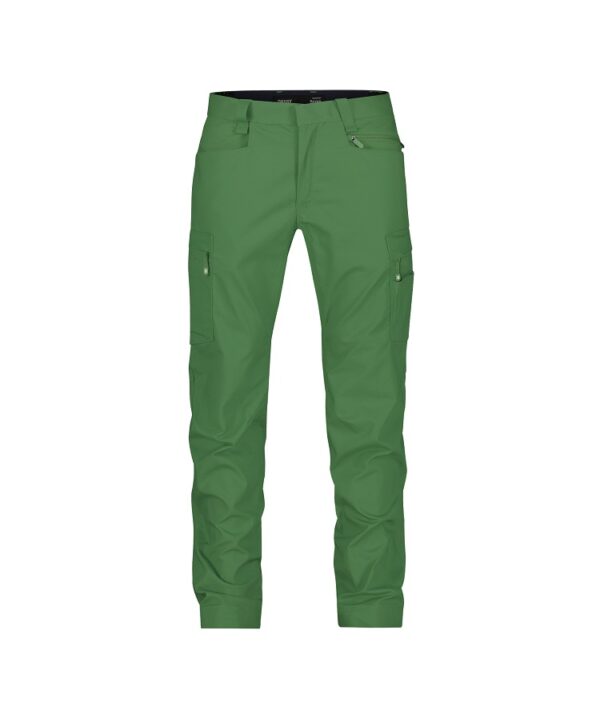 DASSY® Bryce Work Trousers - Image 16