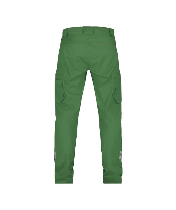 DASSY® Bryce Work Trousers - Image 17