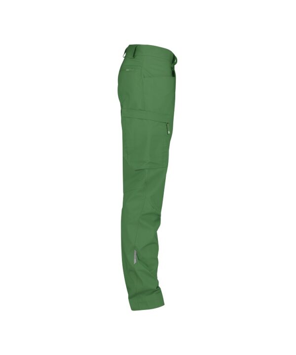 DASSY® Bryce Work Trousers - Image 18