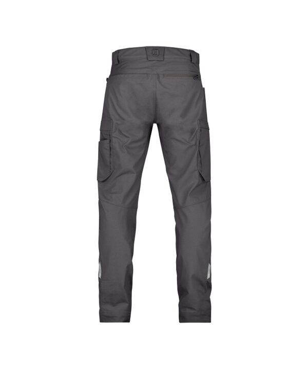 DASSY® Bryce Work Trousers - Image 2