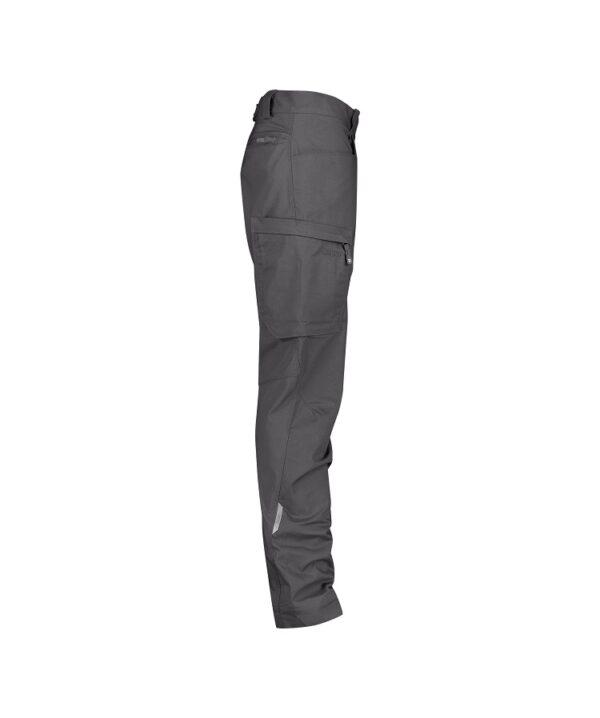 DASSY® Bryce Work Trousers - Image 3