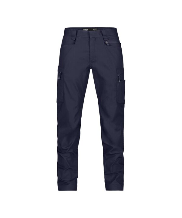 DASSY® Bryce Work Trousers - Image 7