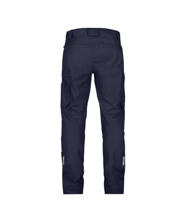 DASSY® Bryce Work Trousers - Image 8