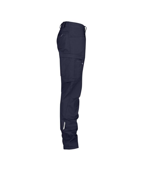 DASSY® Bryce Work Trousers - Image 9