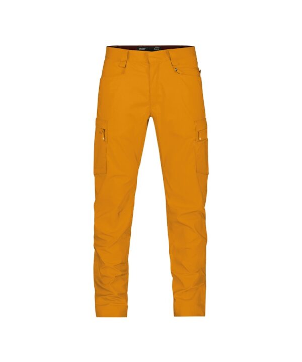 DASSY® Bryce Work Trousers - Image 6