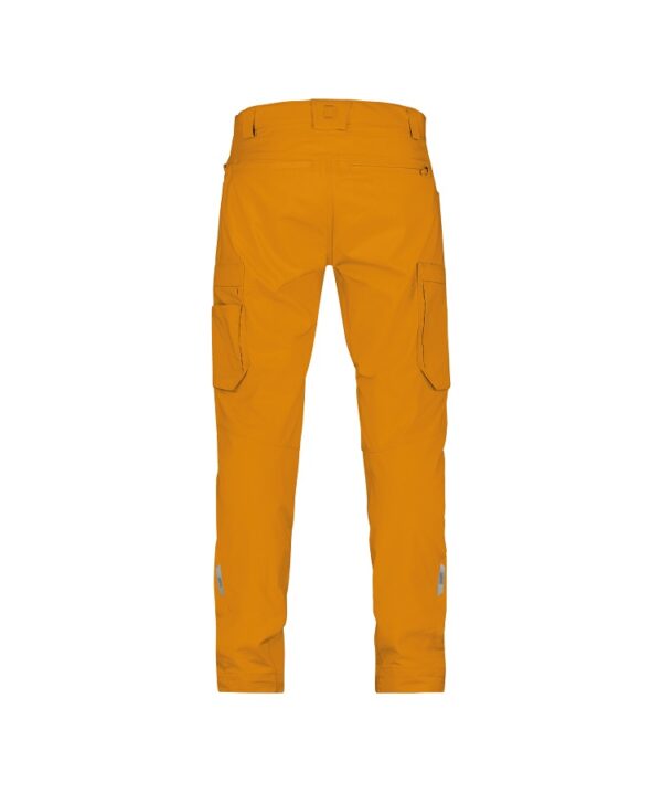 DASSY® Bryce Work Trousers - Image 4