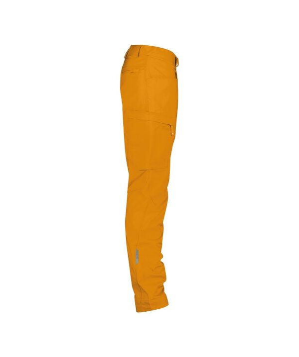 DASSY® Bryce Work Trousers - Image 5