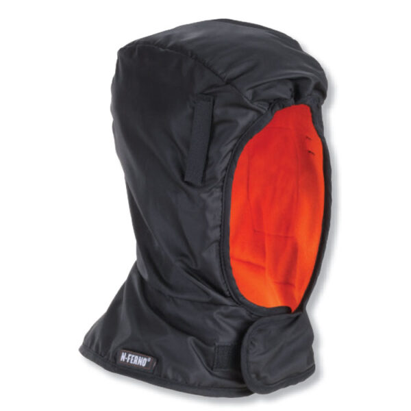 Ergodyne Fleece Liner