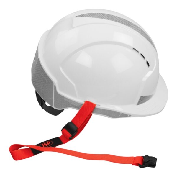 Safety Helmet Lanyard