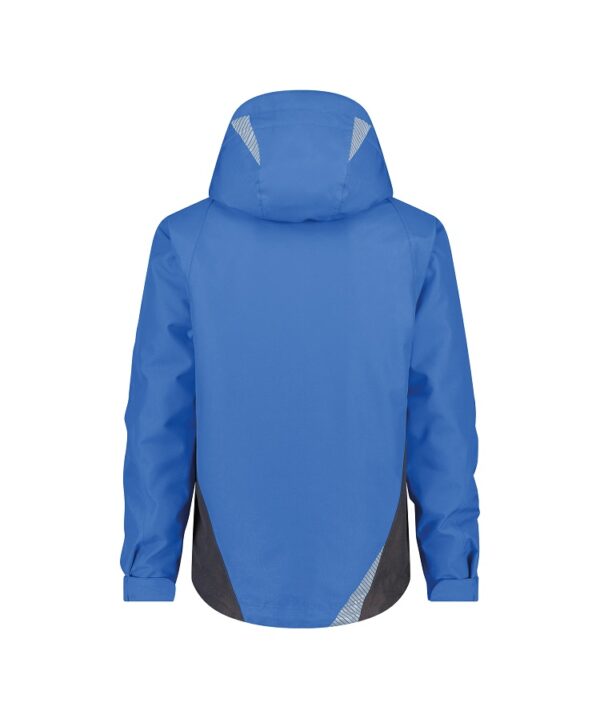 DASSY® Hyper Waterproof Work Jacket - Image 2