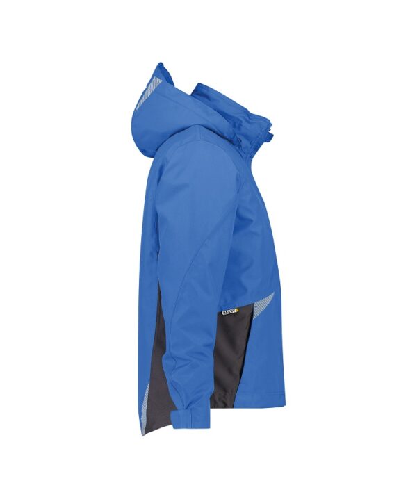 DASSY® Hyper Waterproof Work Jacket - Image 3