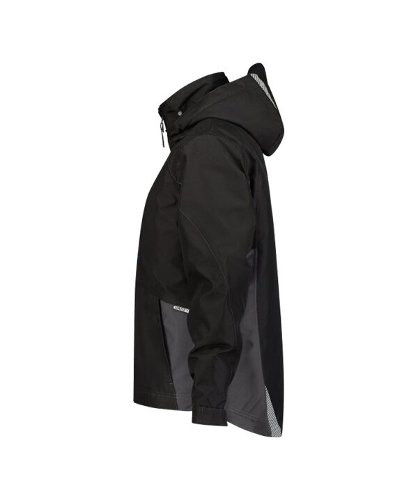 DASSY® Hyper Waterproof Work Jacket - Image 6