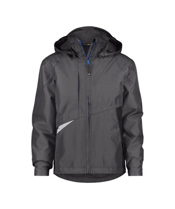 DASSY® Hyper Waterproof Work Jacket - Image 7