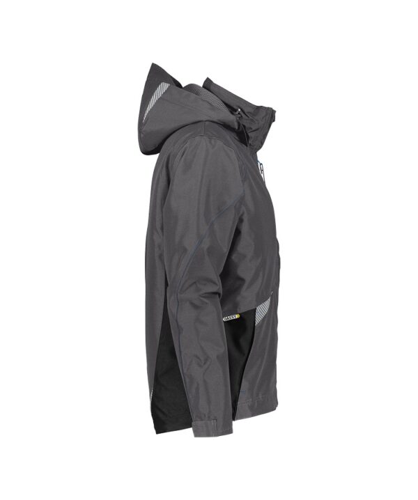 DASSY® Hyper Waterproof Work Jacket - Image 9