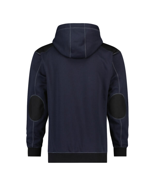 DASSY® Indy Hooded Sweatshirt - Image 8