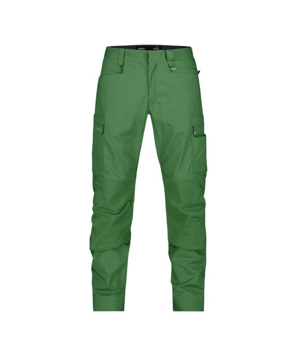 DASSY® Jasper Work Trousers