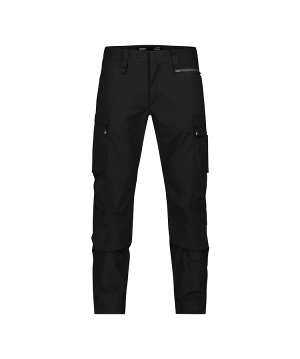 DASSY® Jasper Work Trousers - Image 18