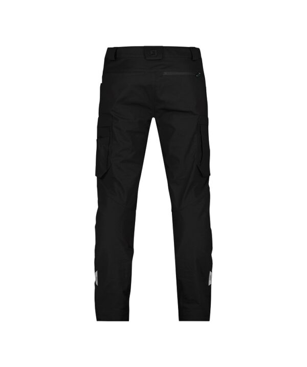 DASSY® Jasper Work Trousers - Image 17