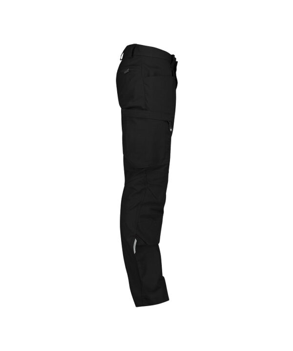 DASSY® Jasper Work Trousers - Image 16