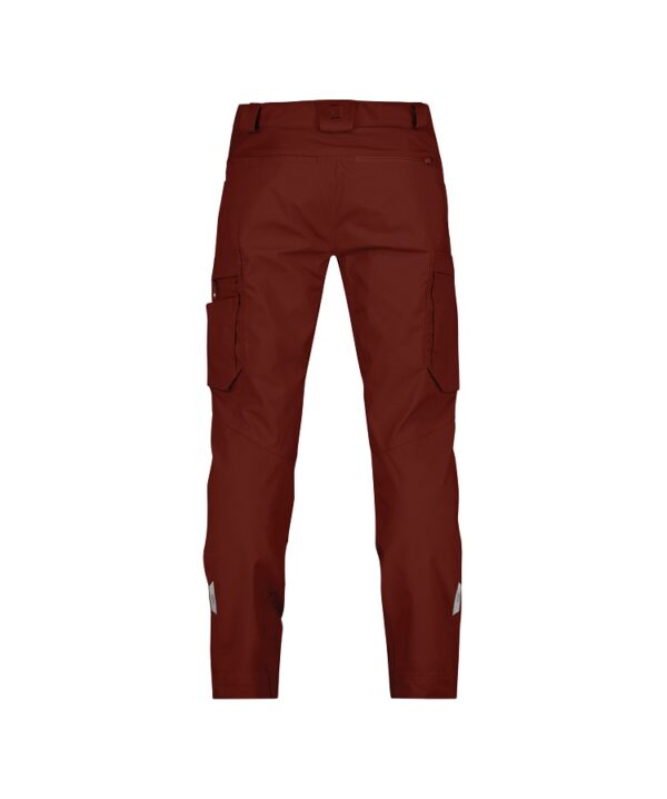 DASSY® Jasper Work Trousers - Image 14