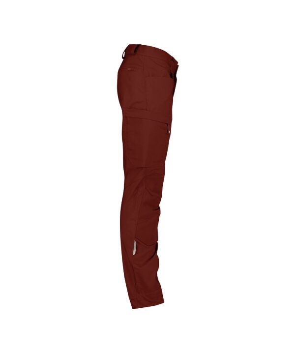 DASSY® Jasper Work Trousers - Image 13