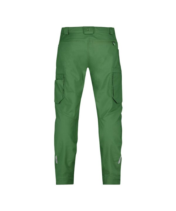 DASSY® Jasper Work Trousers - Image 2