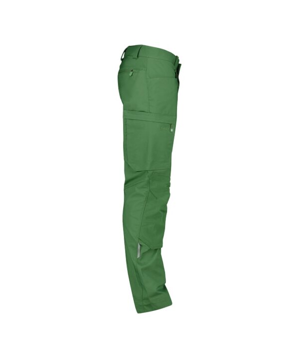 DASSY® Jasper Work Trousers - Image 3