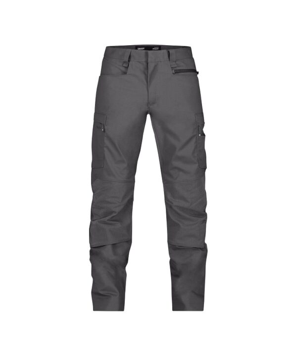 DASSY® Jasper Work Trousers - Image 12