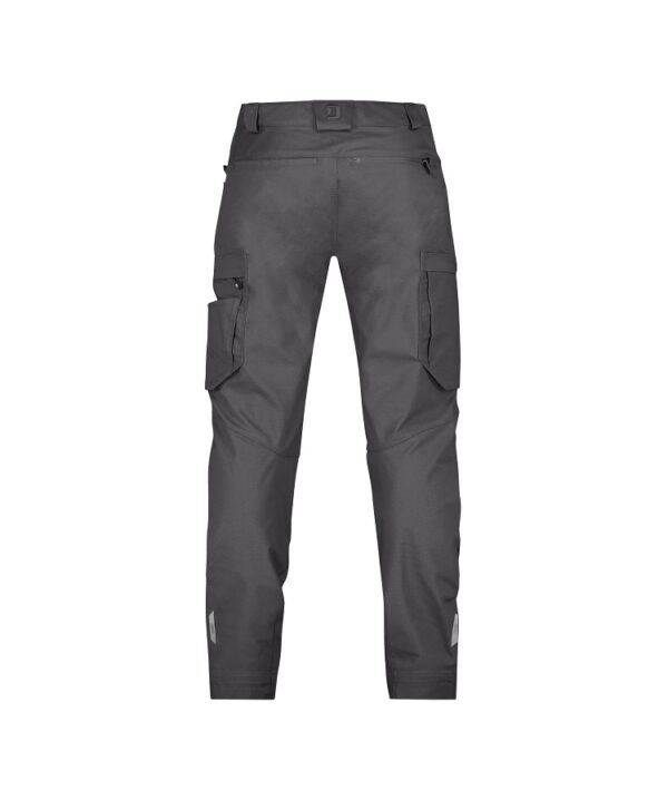 DASSY® Jasper Work Trousers - Image 11