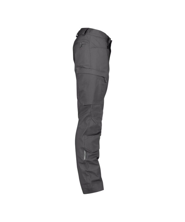 DASSY® Jasper Work Trousers - Image 10