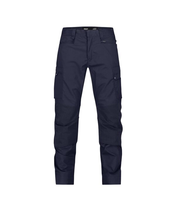 DASSY® Jasper Work Trousers - Image 9