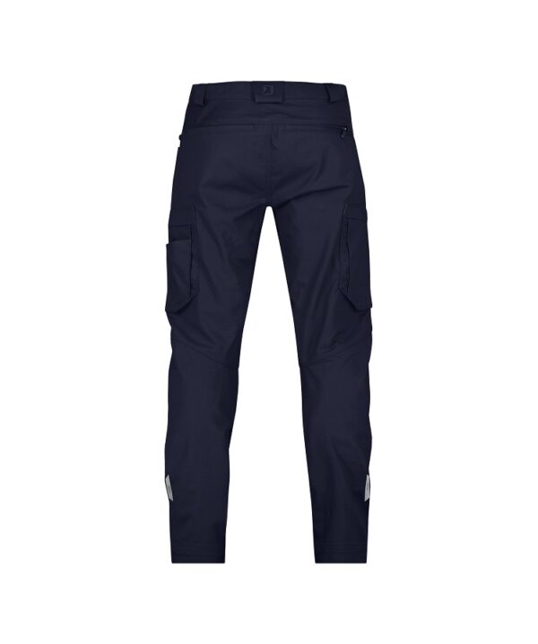 DASSY® Jasper Work Trousers - Image 8