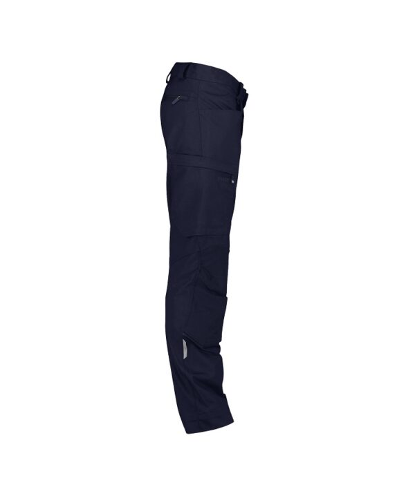 DASSY® Jasper Work Trousers - Image 7