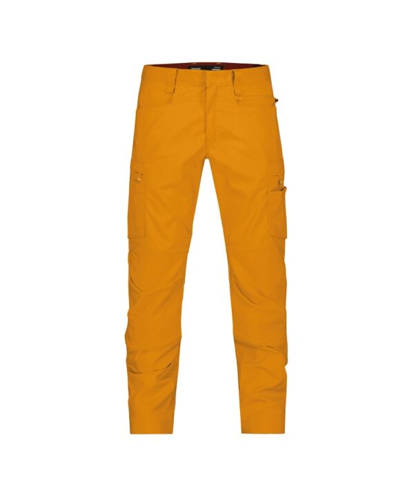 DASSY® Jasper Work Trousers - Image 4