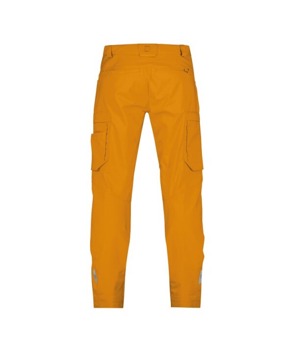 DASSY® Jasper Work Trousers - Image 5