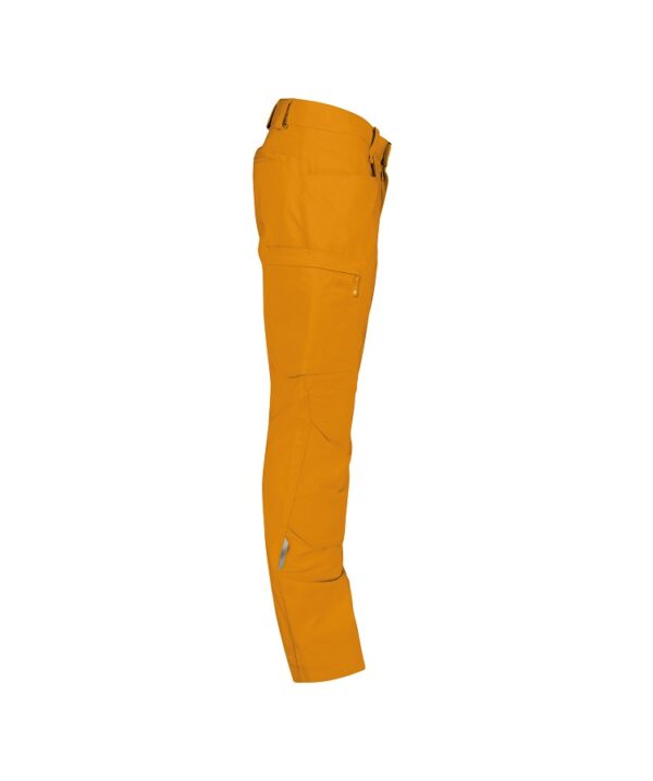 DASSY® Jasper Work Trousers - Image 6