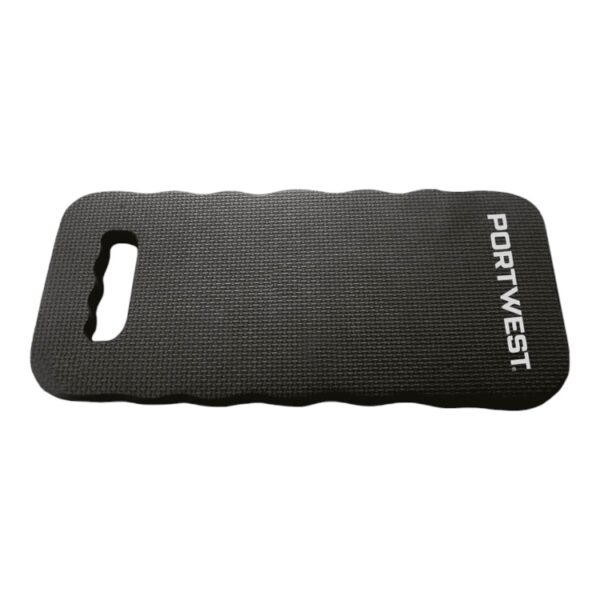 Kneeling Pad