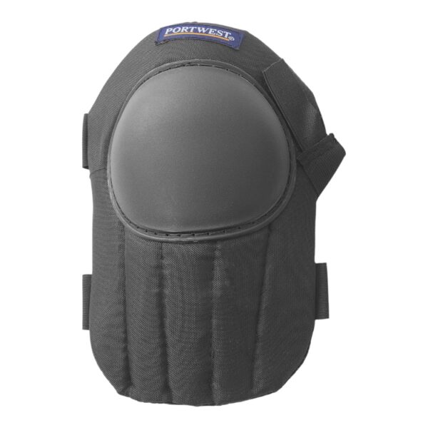 Lightweight Kneepad