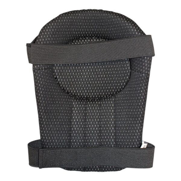 Lightweight Kneepad - Image 2