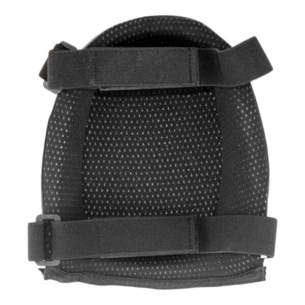 Ultimate Gel Knee Pad - Image 2