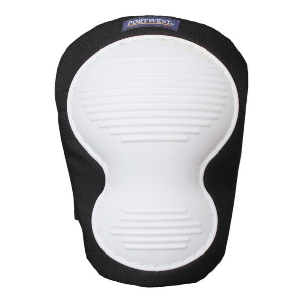 Non-Marking Knee Pad