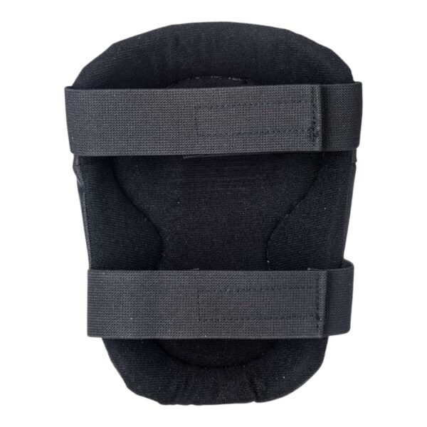 Non-Marking Knee Pad - Image 2