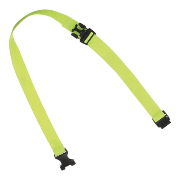 Safety Helmet Lanyard