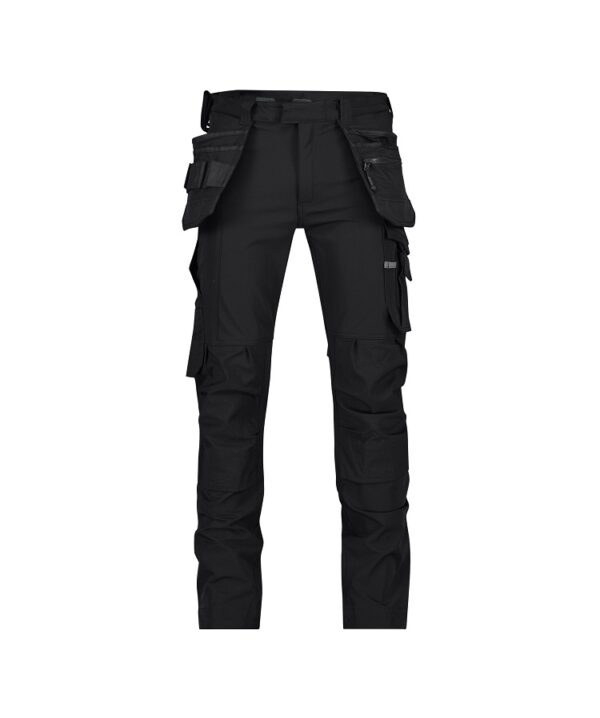 DASSY® Matrix Stretch Work Trousers