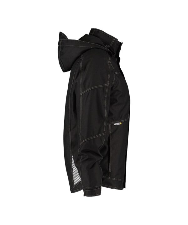 DASSY® Minsk Winter Jacket - Image 2